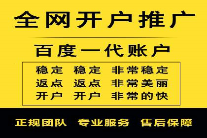 小红书信息流广告的创意与执行：经典案例回顾